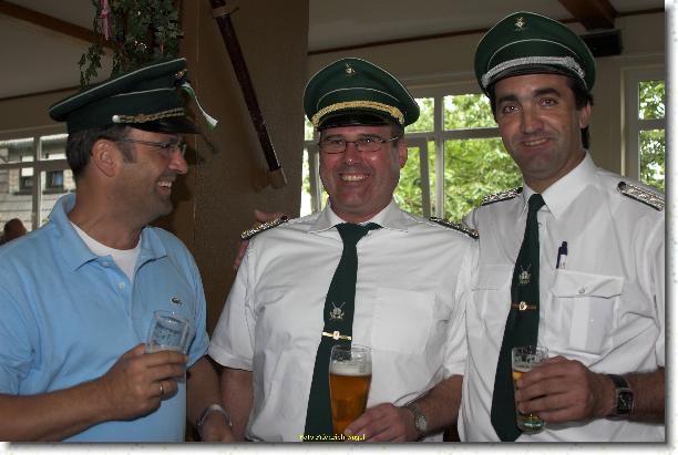 N&auml;chstes Bild